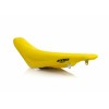 ASSENTO X-SEAT HARD RACING ACERBIS SUZUKI RM-Z 250 2007 - 2009